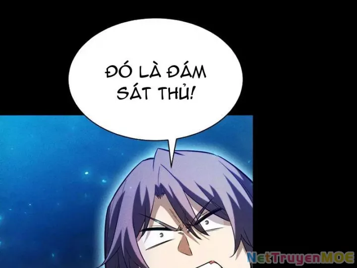 Ta Trở Thành Thần Sau Khi Afk Hàng Triệu Năm: Chapter 26