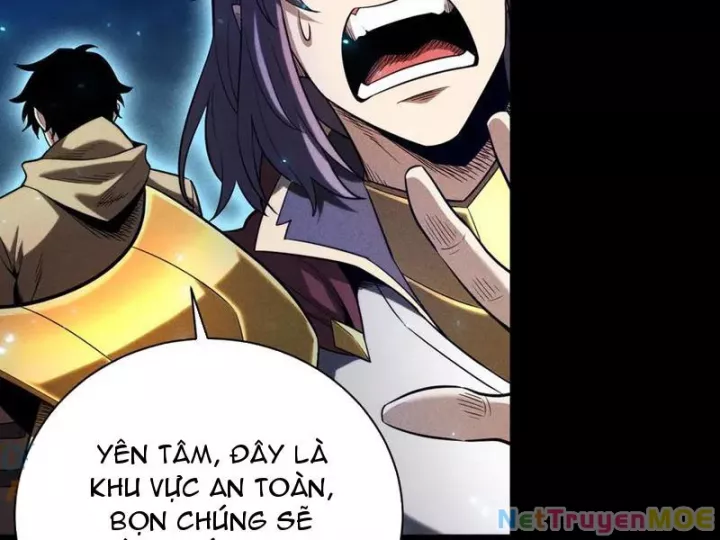 Ta Trở Thành Thần Sau Khi Afk Hàng Triệu Năm: Chapter 26