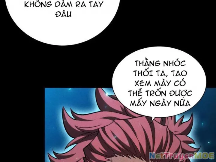 Ta Trở Thành Thần Sau Khi Afk Hàng Triệu Năm: Chapter 26