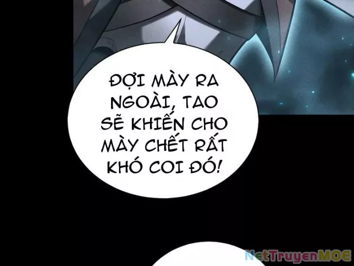 Ta Trở Thành Thần Sau Khi Afk Hàng Triệu Năm: Chapter 26