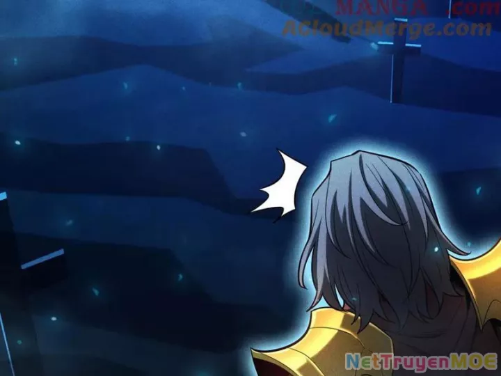 Ta Trở Thành Thần Sau Khi Afk Hàng Triệu Năm: Chapter 26