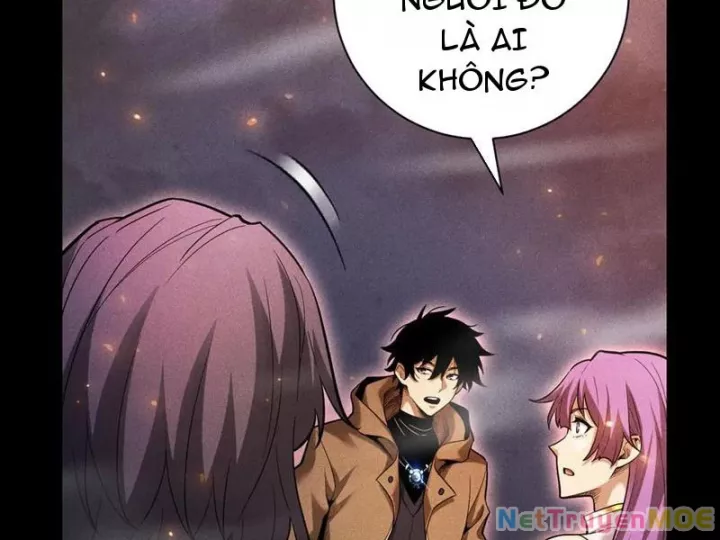 Ta Trở Thành Thần Sau Khi Afk Hàng Triệu Năm: Chapter 26