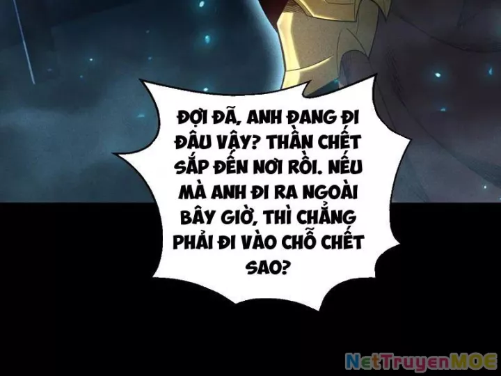 Ta Trở Thành Thần Sau Khi Afk Hàng Triệu Năm: Chapter 26