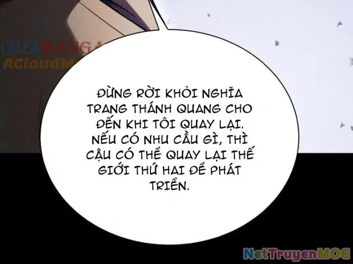Ta Trở Thành Thần Sau Khi Afk Hàng Triệu Năm: Chapter 26