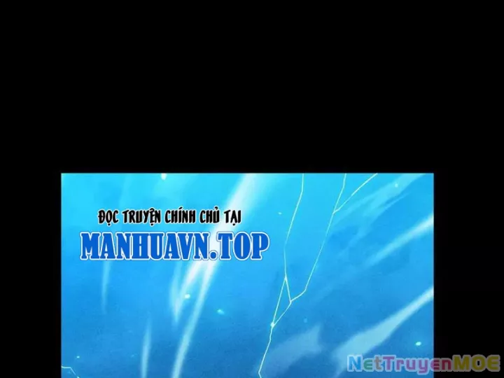 Ta Trở Thành Thần Sau Khi Afk Hàng Triệu Năm: Chapter 26