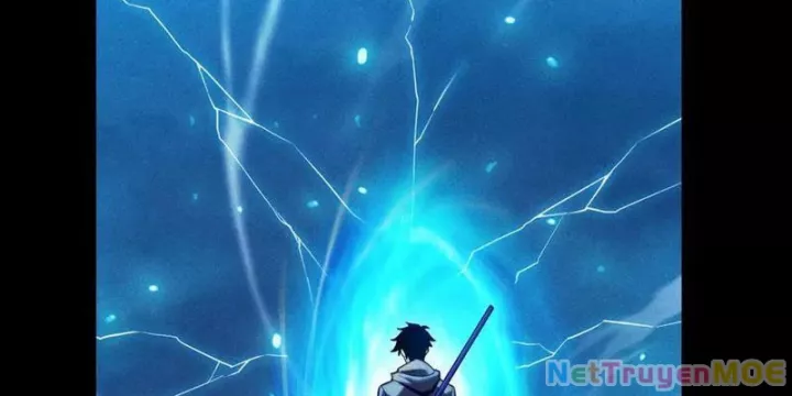 Ta Trở Thành Thần Sau Khi Afk Hàng Triệu Năm: Chapter 26