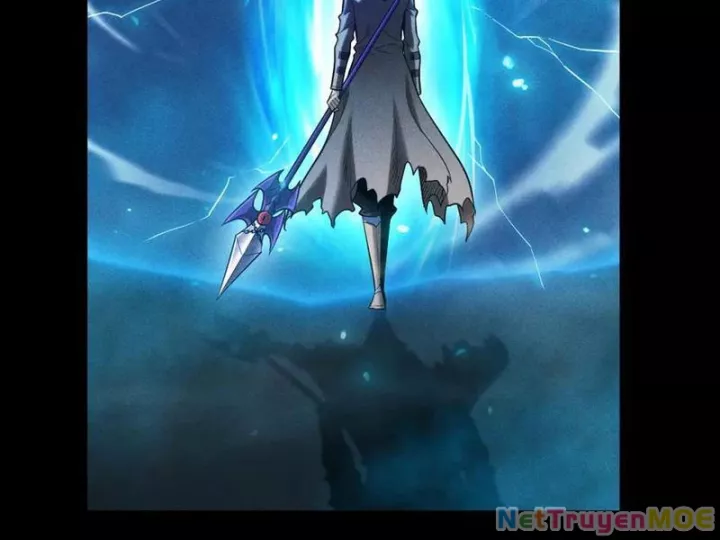 Ta Trở Thành Thần Sau Khi Afk Hàng Triệu Năm: Chapter 26