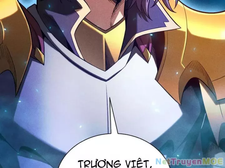 Ta Trở Thành Thần Sau Khi Afk Hàng Triệu Năm: Chapter 26
