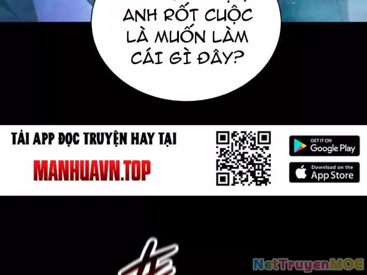 Ta Trở Thành Thần Sau Khi Afk Hàng Triệu Năm: Chapter 26