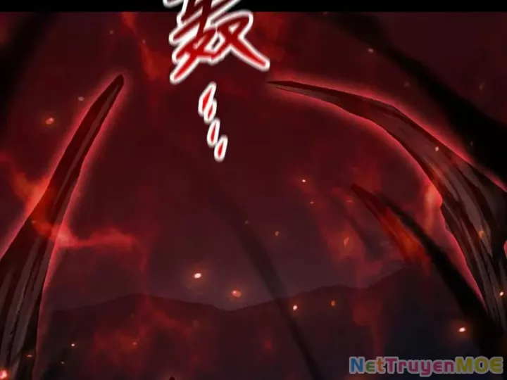 Ta Trở Thành Thần Sau Khi Afk Hàng Triệu Năm: Chapter 26