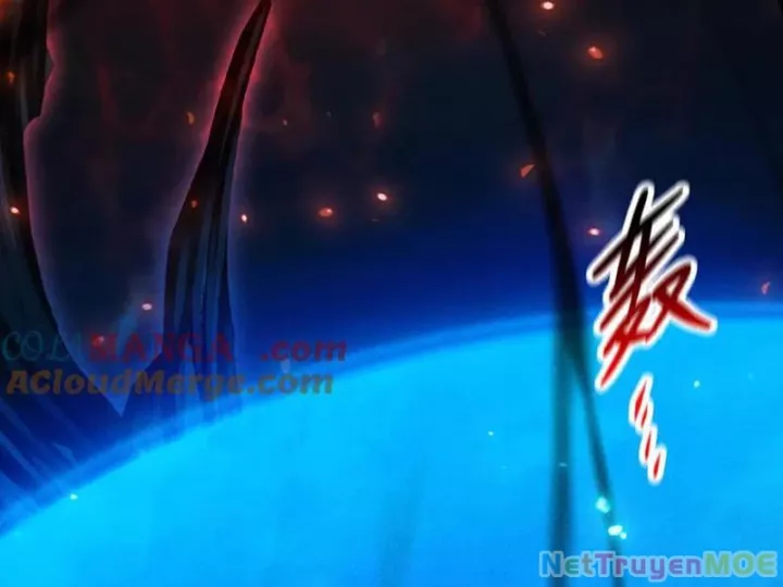 Ta Trở Thành Thần Sau Khi Afk Hàng Triệu Năm: Chapter 26