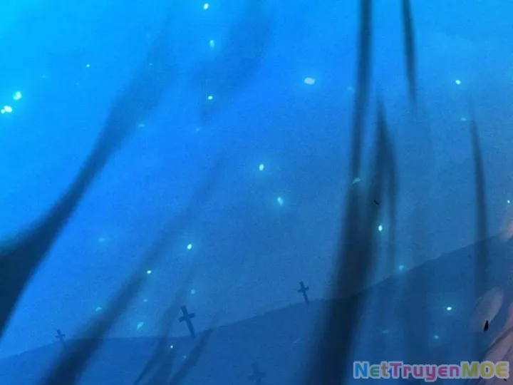 Ta Trở Thành Thần Sau Khi Afk Hàng Triệu Năm: Chapter 26