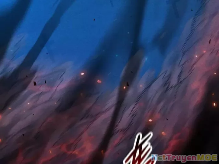 Ta Trở Thành Thần Sau Khi Afk Hàng Triệu Năm: Chapter 26