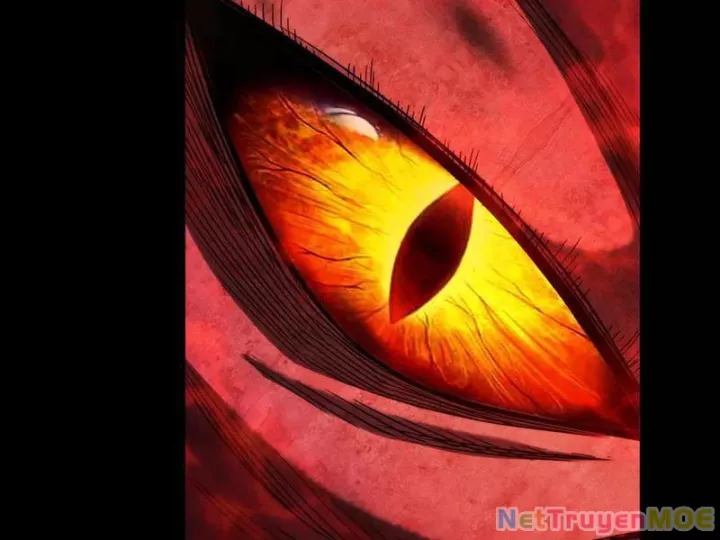 Ta Trở Thành Thần Sau Khi Afk Hàng Triệu Năm: Chapter 26