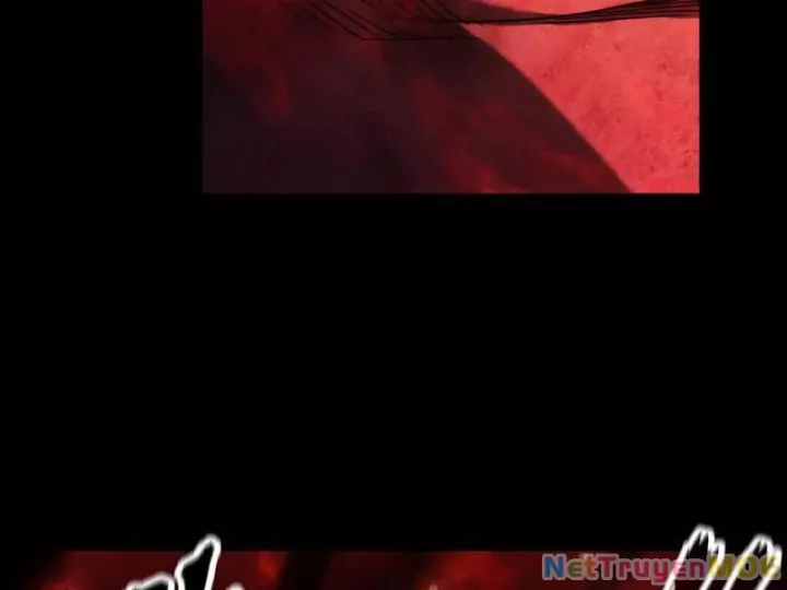 Ta Trở Thành Thần Sau Khi Afk Hàng Triệu Năm: Chapter 26