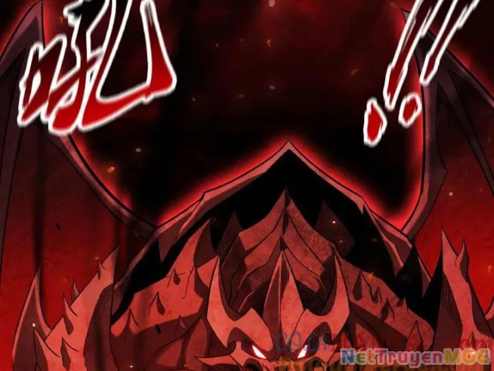 Ta Trở Thành Thần Sau Khi Afk Hàng Triệu Năm: Chapter 26