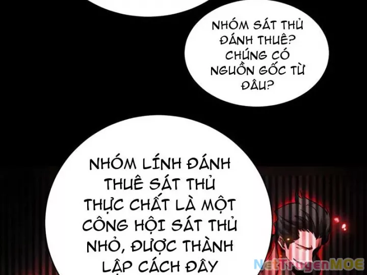 Ta Trở Thành Thần Sau Khi Afk Hàng Triệu Năm: Chapter 26