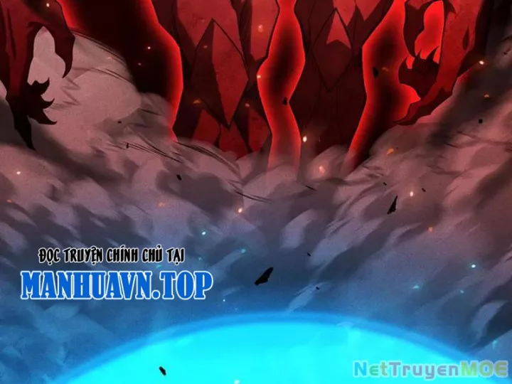 Ta Trở Thành Thần Sau Khi Afk Hàng Triệu Năm: Chapter 26