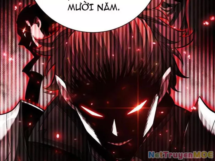 Ta Trở Thành Thần Sau Khi Afk Hàng Triệu Năm: Chapter 26