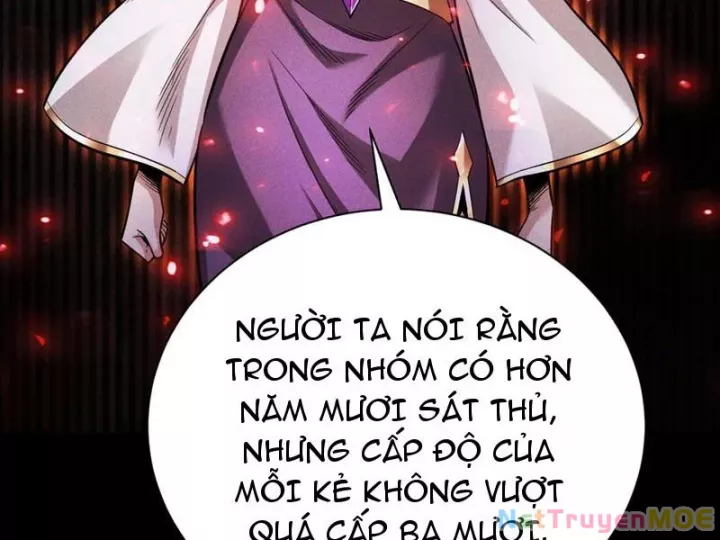 Ta Trở Thành Thần Sau Khi Afk Hàng Triệu Năm: Chapter 26