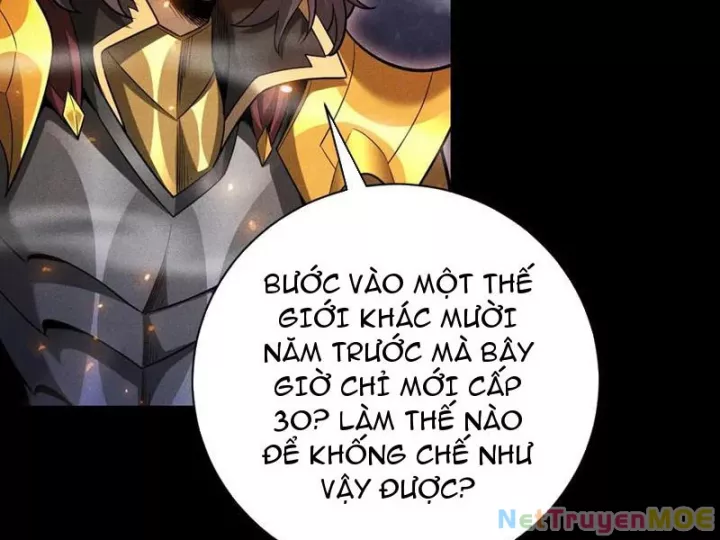Ta Trở Thành Thần Sau Khi Afk Hàng Triệu Năm: Chapter 26