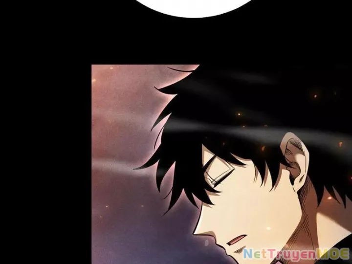 Ta Trở Thành Thần Sau Khi Afk Hàng Triệu Năm: Chapter 26