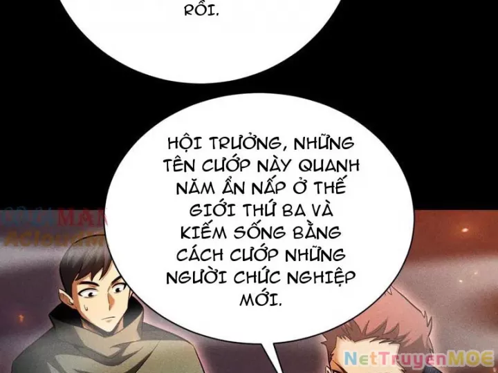 Ta Trở Thành Thần Sau Khi Afk Hàng Triệu Năm: Chapter 26