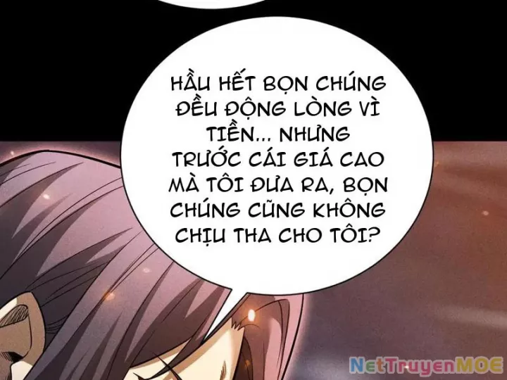 Ta Trở Thành Thần Sau Khi Afk Hàng Triệu Năm: Chapter 26
