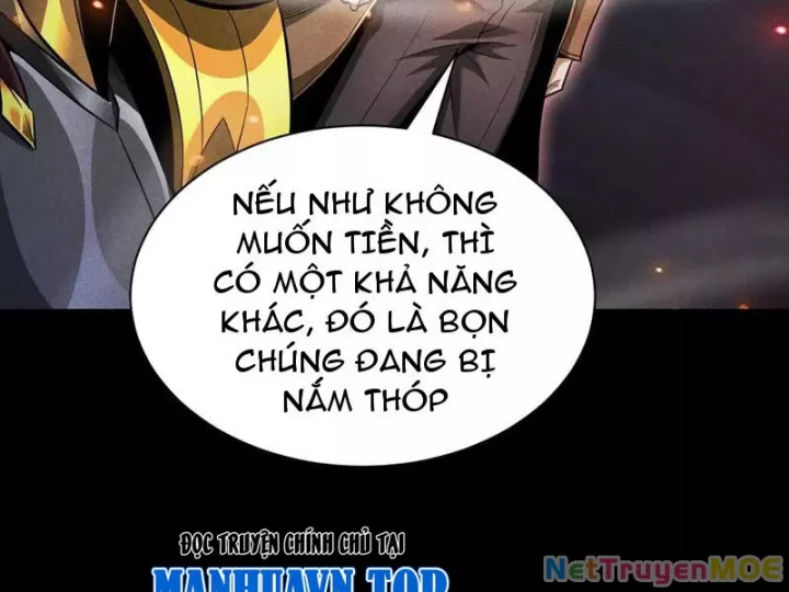 Ta Trở Thành Thần Sau Khi Afk Hàng Triệu Năm: Chapter 26
