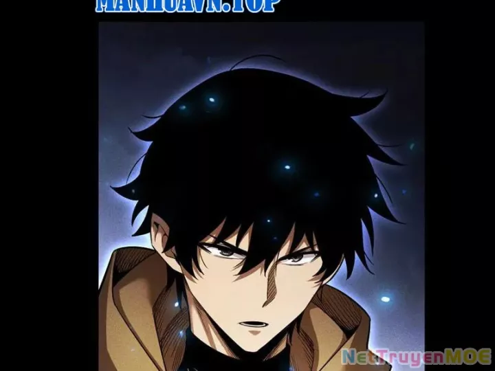 Ta Trở Thành Thần Sau Khi Afk Hàng Triệu Năm: Chapter 26