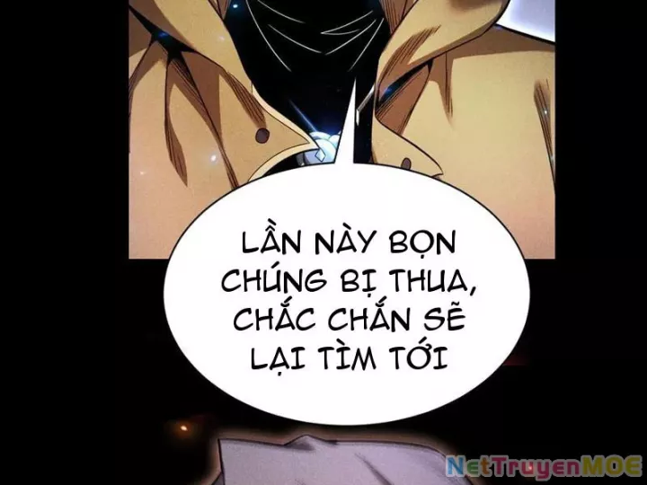 Ta Trở Thành Thần Sau Khi Afk Hàng Triệu Năm: Chapter 26