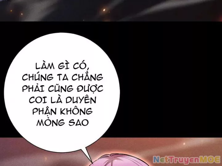Ta Trở Thành Thần Sau Khi Afk Hàng Triệu Năm: Chapter 26