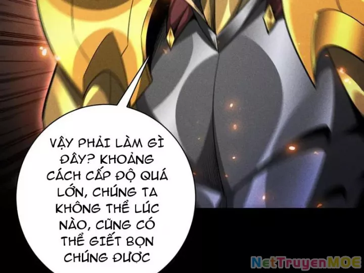 Ta Trở Thành Thần Sau Khi Afk Hàng Triệu Năm: Chapter 26