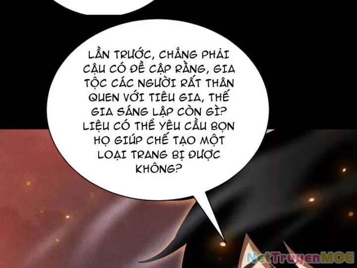 Ta Trở Thành Thần Sau Khi Afk Hàng Triệu Năm: Chapter 26
