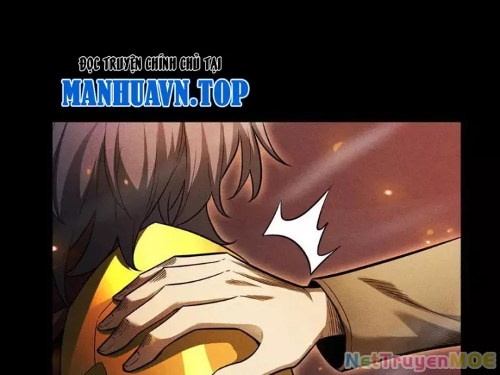 Ta Trở Thành Thần Sau Khi Afk Hàng Triệu Năm: Chapter 26