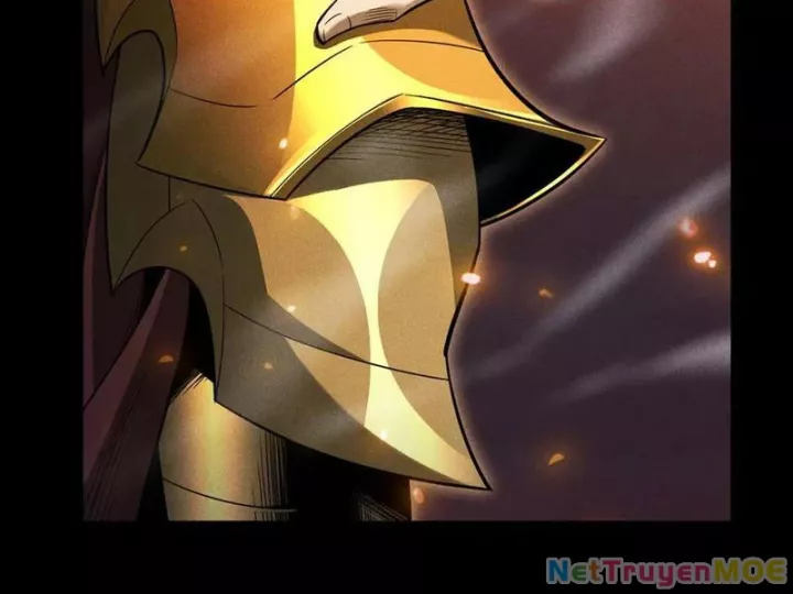 Ta Trở Thành Thần Sau Khi Afk Hàng Triệu Năm: Chapter 26