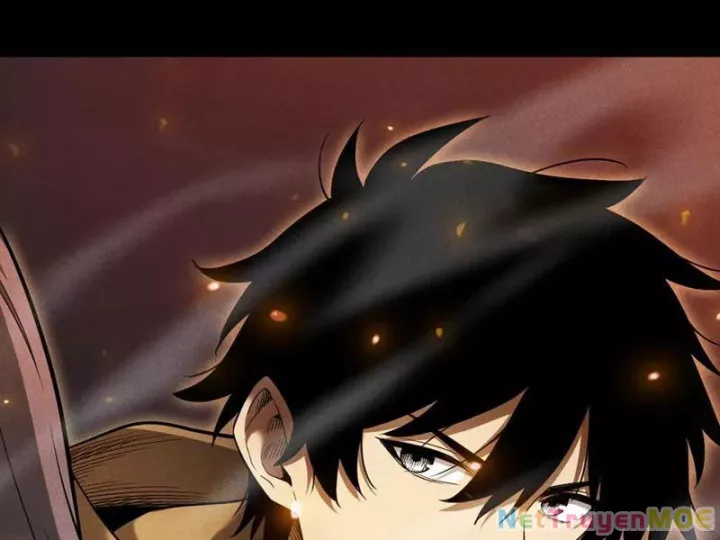 Ta Trở Thành Thần Sau Khi Afk Hàng Triệu Năm: Chapter 26