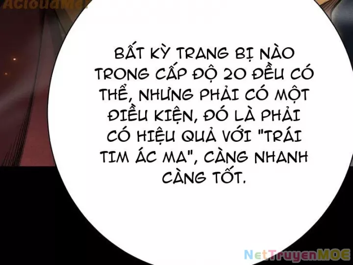 Ta Trở Thành Thần Sau Khi Afk Hàng Triệu Năm: Chapter 26