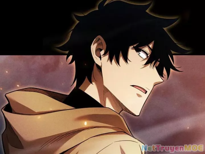 Ta Trở Thành Thần Sau Khi Afk Hàng Triệu Năm: Chapter 26