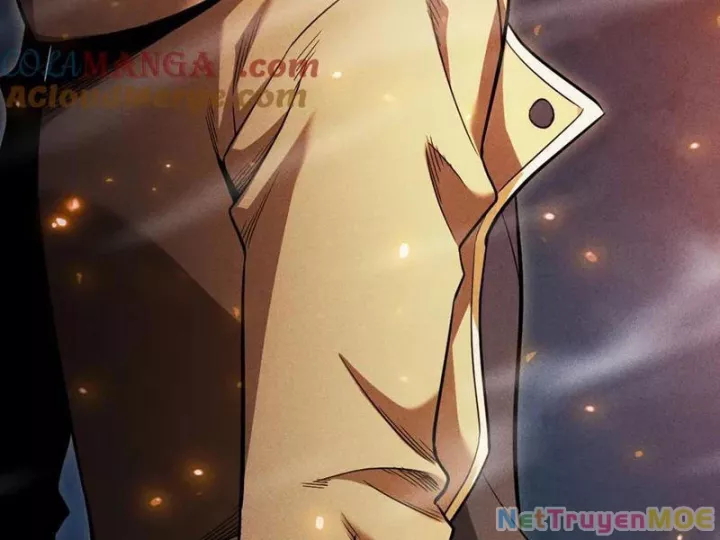 Ta Trở Thành Thần Sau Khi Afk Hàng Triệu Năm: Chapter 26
