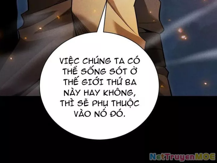 Ta Trở Thành Thần Sau Khi Afk Hàng Triệu Năm: Chapter 26