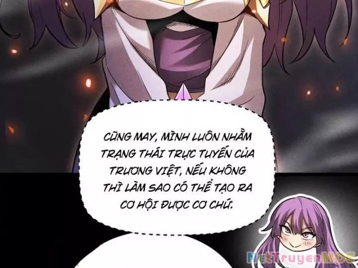 Ta Trở Thành Thần Sau Khi Afk Hàng Triệu Năm: Chapter 26