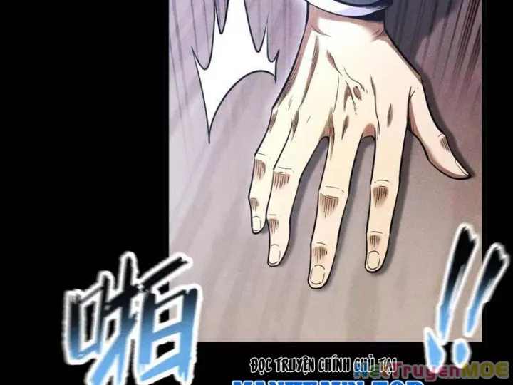 Ta Trở Thành Thần Sau Khi Afk Hàng Triệu Năm: Chapter 26