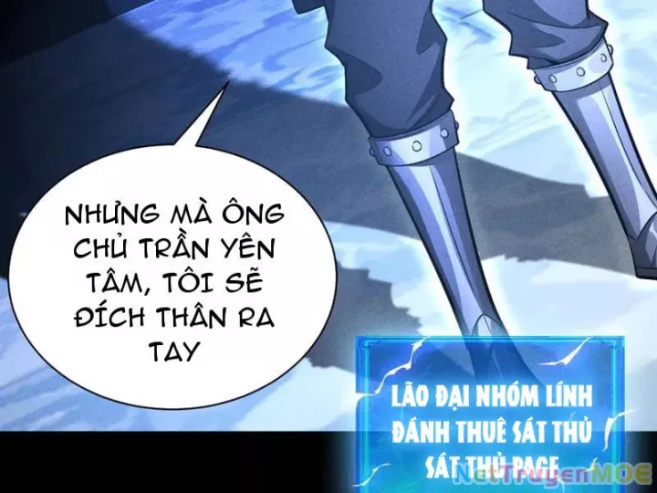 Ta Trở Thành Thần Sau Khi Afk Hàng Triệu Năm: Chapter 26