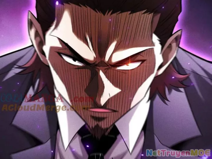 Ta Trở Thành Thần Sau Khi Afk Hàng Triệu Năm: Chapter 26