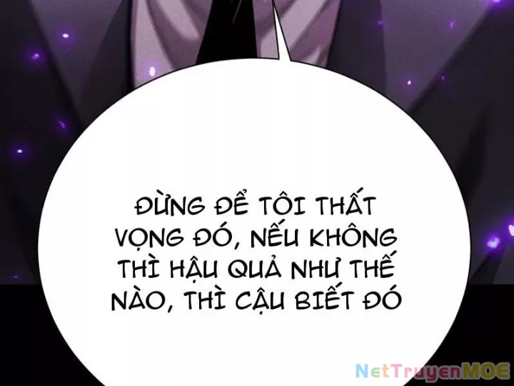 Ta Trở Thành Thần Sau Khi Afk Hàng Triệu Năm: Chapter 26