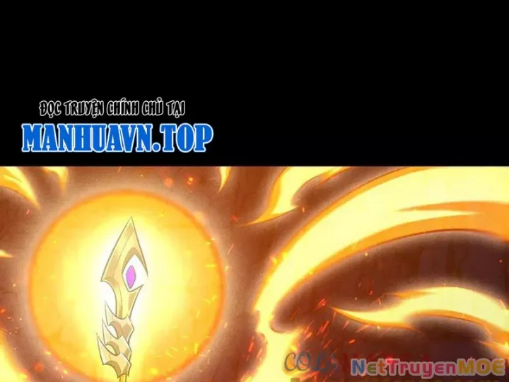 Ta Trở Thành Thần Sau Khi Afk Hàng Triệu Năm: Chapter 26