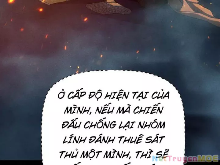 Ta Trở Thành Thần Sau Khi Afk Hàng Triệu Năm: Chapter 26