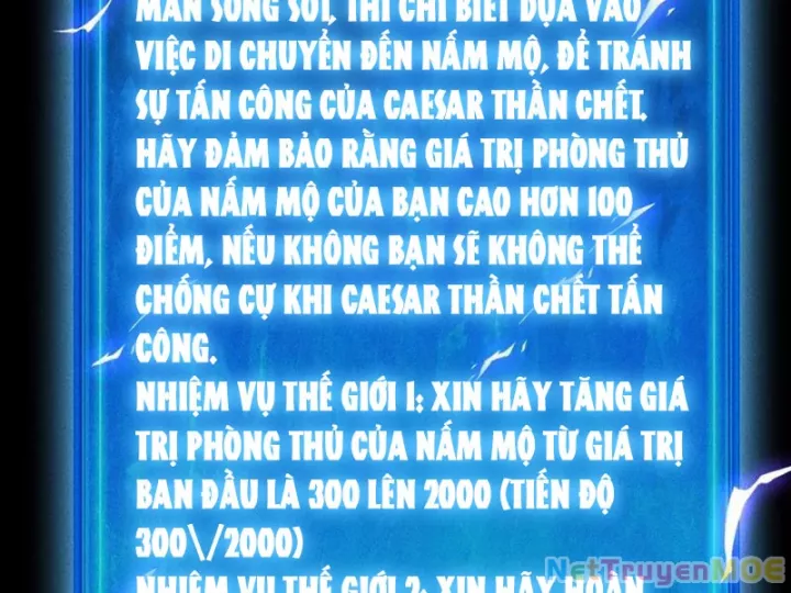 Ta Trở Thành Thần Sau Khi Afk Hàng Triệu Năm: Chapter 26