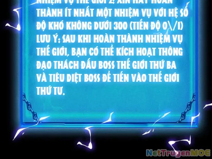 Ta Trở Thành Thần Sau Khi Afk Hàng Triệu Năm: Chapter 26